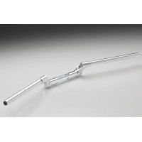 AELLA Aluminum Variable Handlebar (Monster 937) AELLA Aluminum Variable Handlebar (Monster 937)
